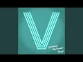 Download Lagu Welcome To My Paradise