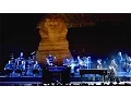 Download Lagu Yanni – FELITSA-LIVE_1080p (From the Master)