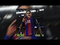 Vem Vem - Jmilton(sped up)