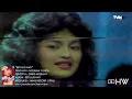 Download Lagu Nourma Yunita - Setulus Hati (1986) Aneka Ria Safari