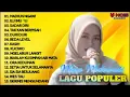 Download Lagu WORO WIDOWATI MADIUN NGAWI FULL ALBUM