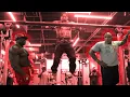 Lagu BIGBOY HITS HIS FIRST EVER MUSCLE UP BIG JOE NEARLY GETS INTO IT WITH GYM BULLY