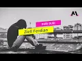 Download Lagu Lirik lagu DURI DURI -Ziell Ferdian ( cover Indah yastami )