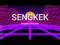 Download Lagu Yonnyboii ft. ALPYH -Sengkek (Lyrics Songs)