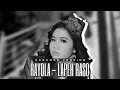 Download Lagu Rayola – Lapeh Raso (Single 2017) | Karaoke Version