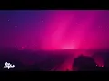 Theodora, Jul - ZOU BISOU (Paroles/Lyrics)