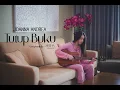 Download Lagu Joanna Andrea - TUTUP BUKU (Official Music Video)