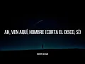 🔥Icewear Vezzo x Lil Durk - Up The Scoe // Sub Español + Lyrics