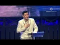 Download Lagu Khotbah Philip Mantofa : Makna Kenaikan Tuhan Yesus
