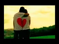 คนในฝัน - Mr.Team ( Audio )