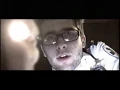 Alexisonfire - Accidents