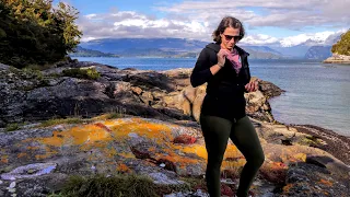 Spectacular Hideaways! [Adventure #198]