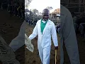 Download Lagu babuXulu egiya emvakokubika umuzi kayise❤️