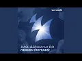 Download Lagu Heaven (DJ Isaac Remix)