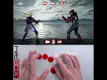 Download Lagu A simple method for KBDs #HitBox #HowToHitBox #TEKKEN #Tekken7 #SOCD