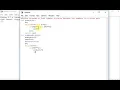 Python program to find common divisors between two numbers