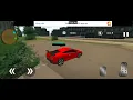 Car Wash Garage Service Workshop Unity Game Source Code