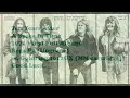 Download Lagu Ten Years After   (A Space In Time)   1971   Vinyl Full Album