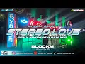 Download Lagu TRAP YANG KALIAN CARI !! INDONESIAN SAUCY TEAM!! STEREO LOVE - BLOCKM SBSW 2025