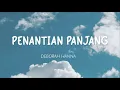 Download Lagu Deborah Hanna - Penantian Panjang (Lirik)