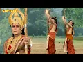 Download Lagu लव कुश और श्री रामजी ने बीच हुआ महायुद्ध  | Mahabali Hanuman | #ayodhyarammandir