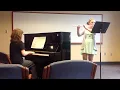 Sonata No. 3 for Flute, Handel