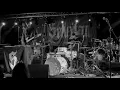 Lagu Scheitan - The Last Time | Live @ Vitå Rockfest | Gothic Rock