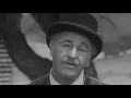 Annie Oakley Season 3 Episode 34 The Dutch Gunmaker
