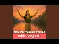 Psalm 1 NIV