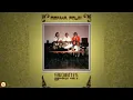 Download Lagu Favourite's Group Vol. 5 (Original Cassette)