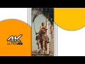 Download Lagu Shivaji Maharaj 4k Status | Shivaji Maharaj 4k Ultra HD Status | #Shivajimaharaj | 🔥