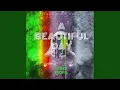 Lagu A Beautiful Day (Reggae)
