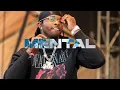 Download Lagu [FREE] Fivio Foreign X Lil Tjay X POP SMOKE Type Beat 2021 - \