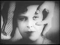 Un perro andaluz (1929) de Luis Buñuel (El Despotricador Cinéfilo)