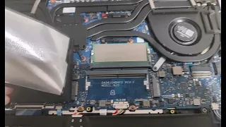 asus tuf gaming real power military grade durability and performance is it worth it