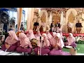Download Lagu Marhaban Medan oleh team Hadroh Nurunnisaa