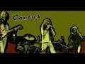Download Lagu Cactus = Fully Unleashed / The live Gigs Vol 2° - 1971 - (Full Album)