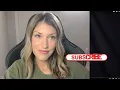 SAHM REACTION: VIKKSTAR123 SAVAGE AND BEST MOMENTS