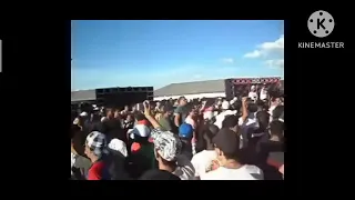 carreta treme treme bass loud xd 