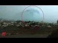 Download Lagu Top 5 Mysterious Gigantic Sea Monster Sightings - September 2018 | HollywoodScotty VFX