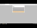 Make Calculator with PHP Design Calculator with HTML CSS