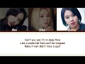 TWICE 'G.O.A.T.' Lyrics (Color Coded Lyrics)