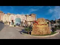 Download Lagu Xperience Sea Breeze Resort 5*, Sharm El Sheikh, Egypt