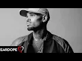 Chris Brown - Tell Me ft. Trey Songz & Usher *NEW SONG 2019*