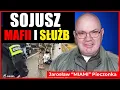 Download Lagu Szokujące Wyznania Pieczonki: Mafia, Służby i Ukryte Tajemnice.