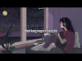 Sa Isip Ko Lyrics (Cover By Jenzen Guino)