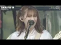 Download Lagu Scandal - LuckyFes 24 Take Me Out