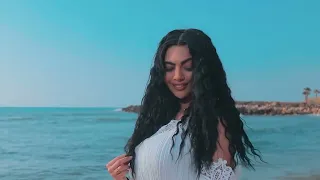 نعيم الشيخ تسلل على قلبي      دندنها
