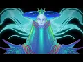 The SIGIT - Another Day (Official Video)
