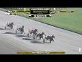 Yonkers Raceway Qualifiers - April 17th 2026 Race 3